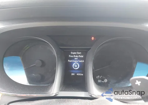 2015 Toyota Avalon Limited from USA, damaged, VIN 4T1BK1EB3FU157151